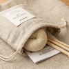 knitting kit
